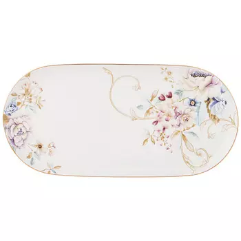 Блюдо Fenella (31 см)