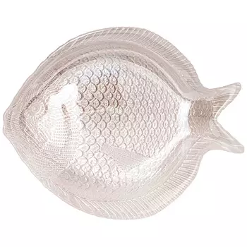 Блюдо Fish (18 см)