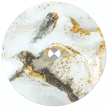 Блюдо Geodart (32 см)