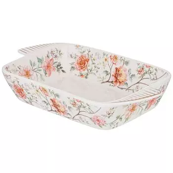 Блюдо Grace (24х15х5 см)