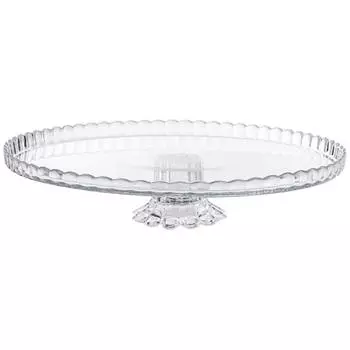 Блюдо Grace (28х6 см)