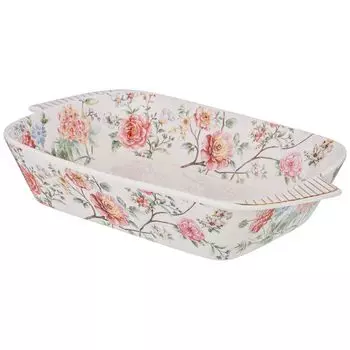 Блюдо Grace (29х18х6 см)