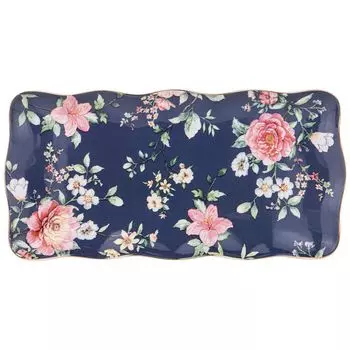 Блюдо Grace (31 см)