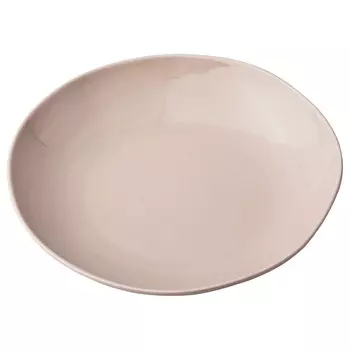 Блюдо Hailee (19 см - 4 шт)