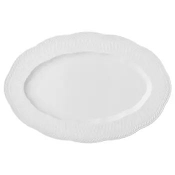 Блюдо Herbal (35х23 см - 2 шт)