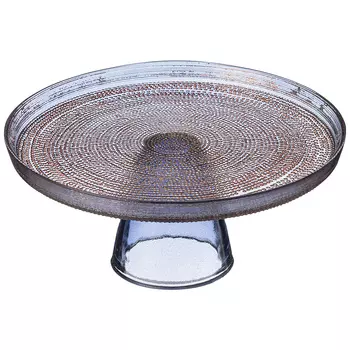 Блюдо Inspiration (21 см)