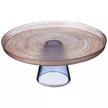 Блюдо Inspiration (28 см)