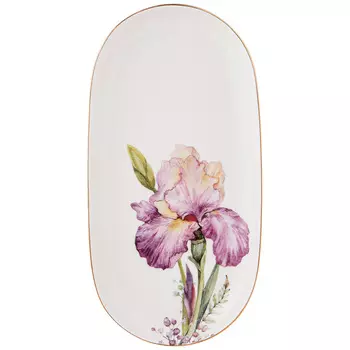 Блюдо Iris (20,5 см)