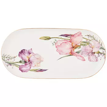 Блюдо Iris (30,5 см )