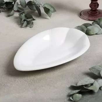 Блюдо Изобилие (23 см)