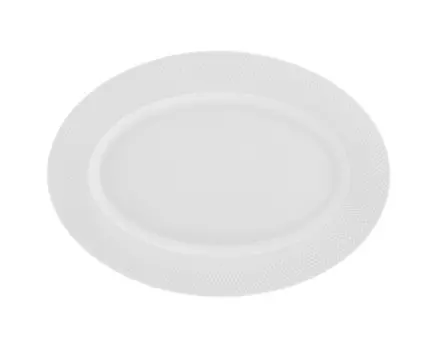 Блюдо Jami (25 см)