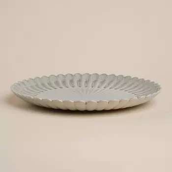 Блюдо Эхо Крита (20 см)