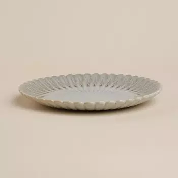 Блюдо Эхо Крита (28 см)