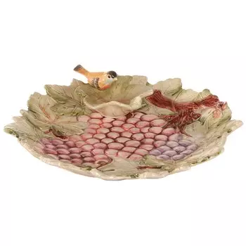 Блюдо Jenna (30 см)