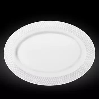 Блюдо Julia Vysotskaya