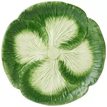 Блюдо Капуста (31 см)