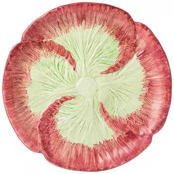 Блюдо Капуста (31 см)