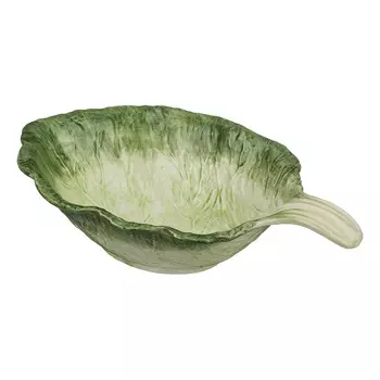 Блюдо Капуста (38х24х12 см)