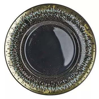 Блюдо Kath (33 см)