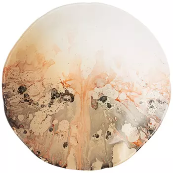 Блюдо Kronos (30 см)