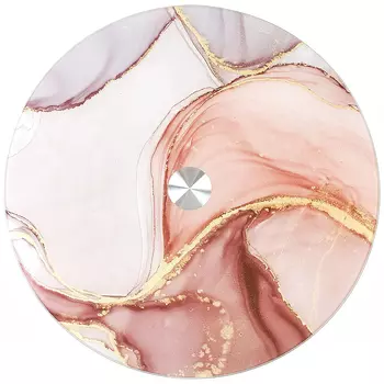 Блюдо Кварц (32 см)