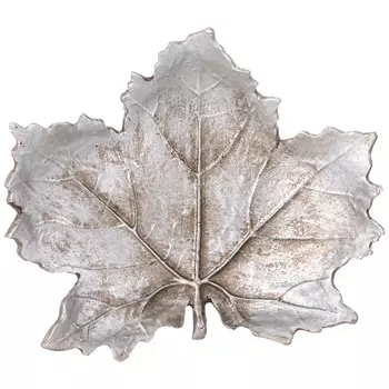 Блюдо Leaf (19х16х4 см)