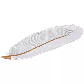 Блюдо Leaf (29х10х3 см)