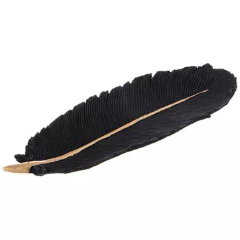 Блюдо Leaf (29х10х3 см)