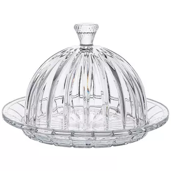 Блюдо Lines (20 см)