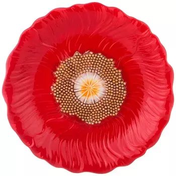 Блюдо Linzi (33 см)