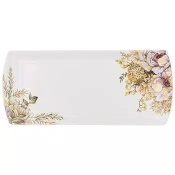 Блюдо Лориан (34 см)