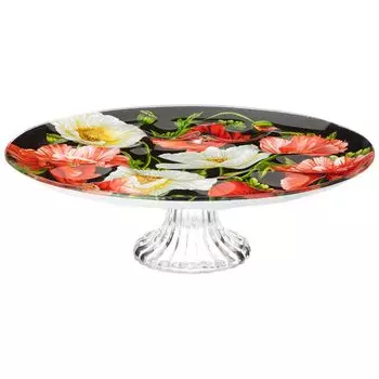 Блюдо Маки (25 см)