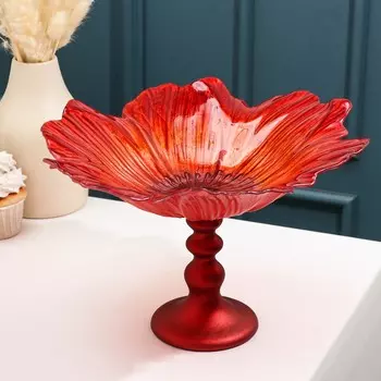 Блюдо Маки (30 см)