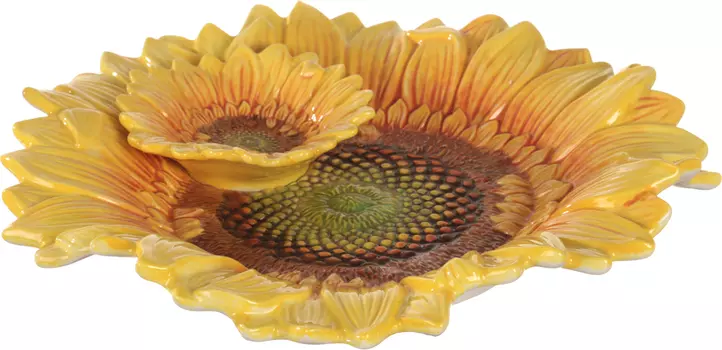 Блюдо Mariam (5 см)