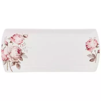 Блюдо Мэрибель (34 см)