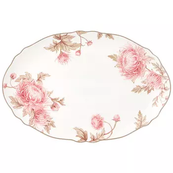 Блюдо Marnie (31 см)