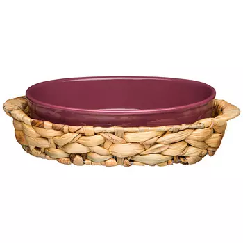 Блюдо Fusion (800 мл)