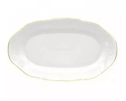 Блюдо Надежда