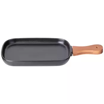 Блюдо Native (13х29 см)