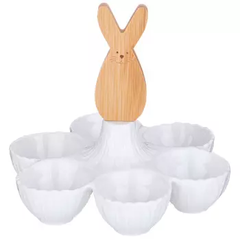 Блюдо Native (18 см)