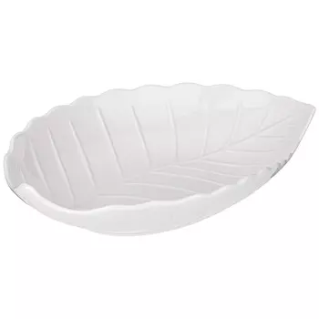 Блюдо Native (33х24х3 см)