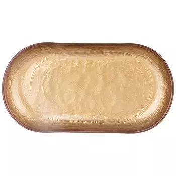 Блюдо Natural (27 см)