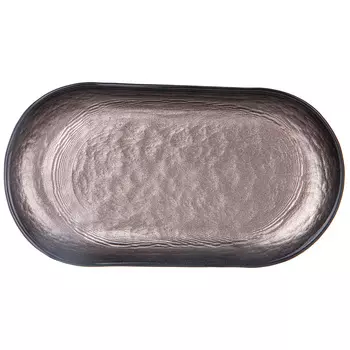 Блюдо Natural (27 см)