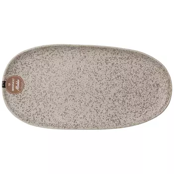 Блюдо Nirvana (35х17х2 см)