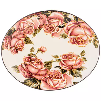 Блюдо Noele (32х26 см)