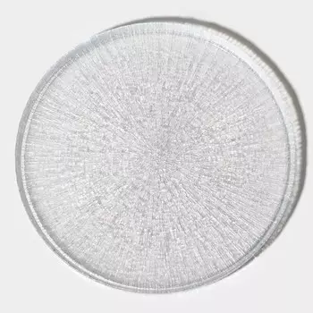 Блюдо Нуук (32 см)