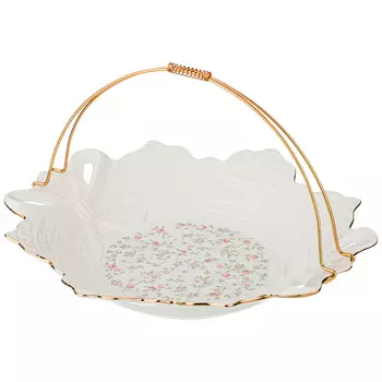 Блюдо Ospitaletto (26 см)