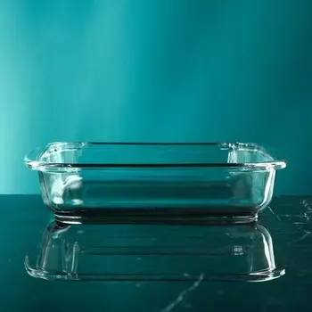 Блюдо Паниз (1800 мл)