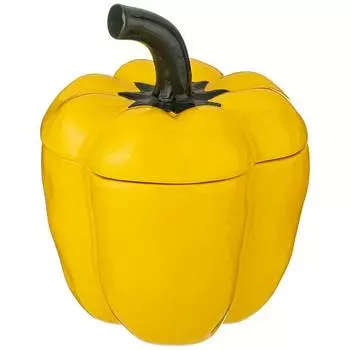 Блюдо Перец (730 мл)