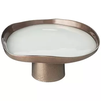 Блюдо Pro-style (16 см)